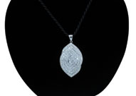 s-Diamond Star (5).jpg